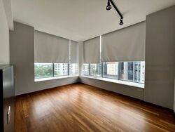 Arthur 118 (D15), Apartment #454332951